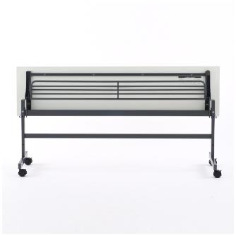 アール・エフ・ヤマカワ（株） フォールディングテーブルIV SHFT フォールディングテーブルⅣ SHFT-1845-4WH