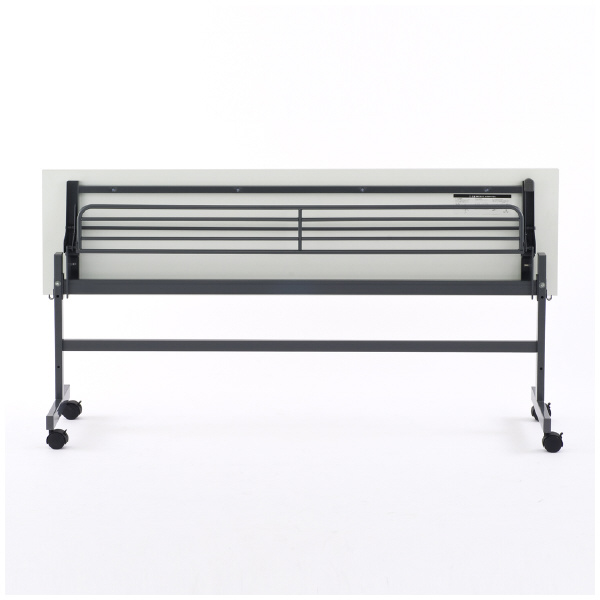 アール・エフ・ヤマカワ（株） フォールディングテーブルIV SHFT フォールディングテーブルⅣ SHFT-1845-4WH