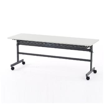 アール・エフ・ヤマカワ（株） フォールディングテーブルIV SHFT フォールディングテーブルⅣ SHFT-1860-4WH