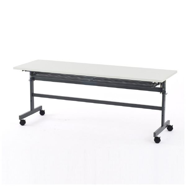 アール・エフ・ヤマカワ（株） フォールディングテーブルIV SHFT フォールディングテーブルⅣ SHFT-1860-4WH