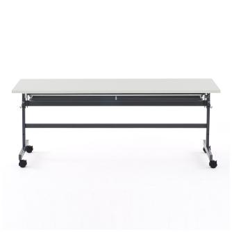 アール・エフ・ヤマカワ（株） フォールディングテーブルIV SHFT フォールディングテーブルⅣ SHFT-1860-4WH