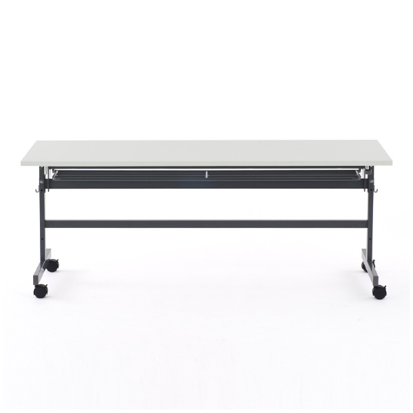 アール・エフ・ヤマカワ（株） フォールディングテーブルIV SHFT フォールディングテーブルⅣ SHFT-1860-4WH