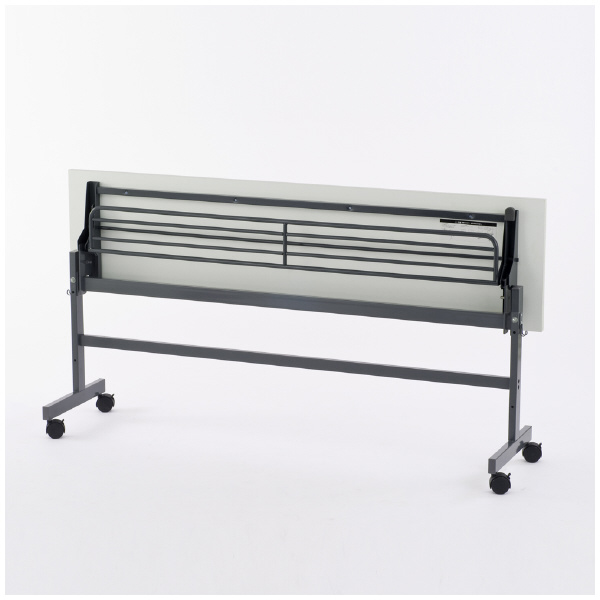 アール・エフ・ヤマカワ（株） フォールディングテーブルIV SHFT フォールディングテーブルⅣ SHFT-1860-4WH