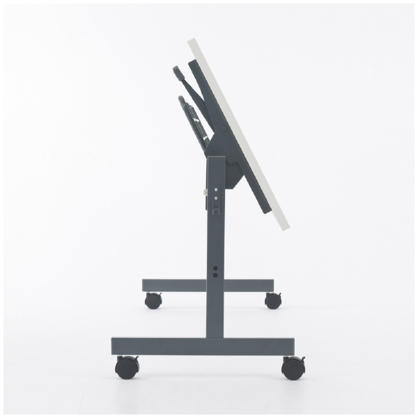 アール・エフ・ヤマカワ（株） フォールディングテーブルIV SHFT フォールディングテーブルⅣ SHFT-1860-4WH