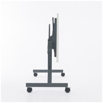 アール・エフ・ヤマカワ（株） フォールディングテーブルIV SHFT フォールディングテーブルⅣ SHFT-1860-4WH