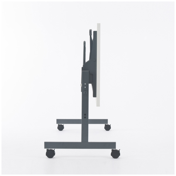 アール・エフ・ヤマカワ（株） フォールディングテーブルIV SHFT フォールディングテーブルⅣ SHFT-1860-4WH