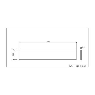 アール・エフ・ヤマカワ（株） フォールディングテーブルIV SHFT フォールディングテーブルⅣ SHFT-OP-180-4WH
