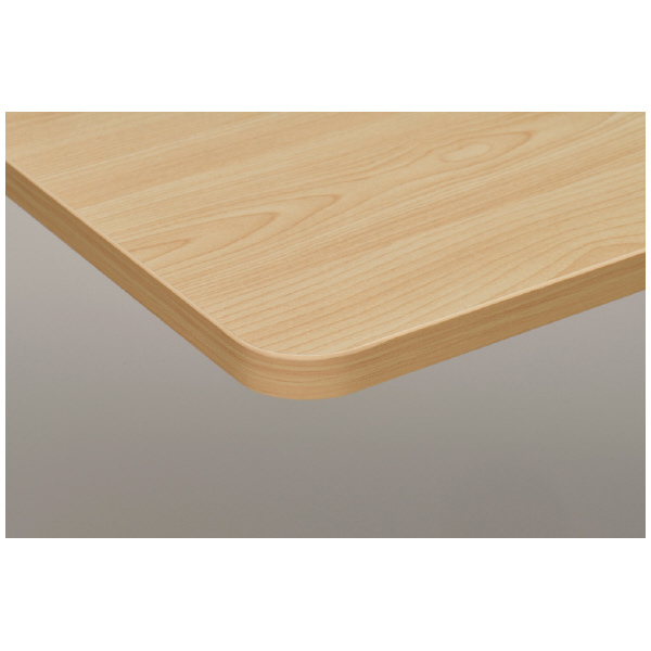 アール・エフ・ヤマカワ（株） シンプルフォールディングテーブルIII RFFT3-18 シンプルフォールディングテーブルⅢ RFFT3-1840NA