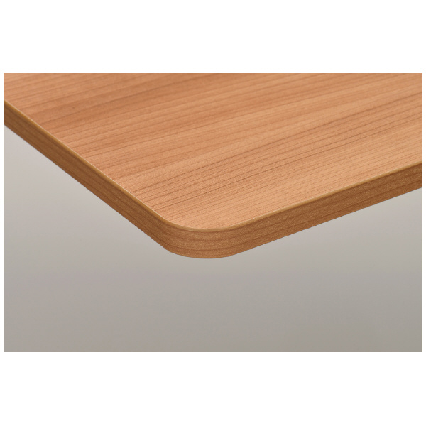 アール・エフ・ヤマカワ（株） シンプルフォールディングテーブルIII RFFT3-18 シンプルフォールディングテーブルⅢ RFFT3-1840DM