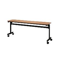 アール・エフ・ヤマカワ（株） シンプルフォールディングテーブルIII RFFT3-18