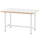 アール・エフ・ヤマカワ（株） 作業台 RFSGD