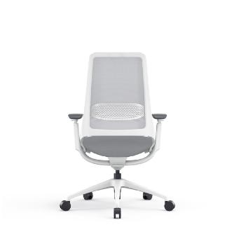 アール・エフ・ヤマカワ（株） ハグチェア可動肘ランバー付き RFHUC ハグ　チェア　可動肘　ランバー付き RFHUC-001LG-WF