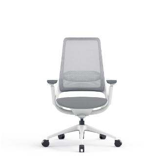 アール・エフ・ヤマカワ（株） ハグチェア可動肘ランバー付き RFHUC ハグ　チェア　可動肘　ランバー付き RFHUC-001LG-WF