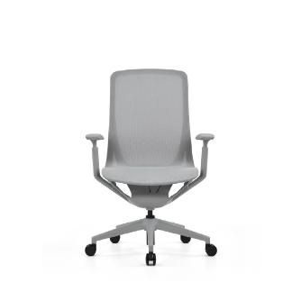 アール・エフ・ヤマカワ（株） アリアチェア可動肘付き RFARC-001 アリア　チェア　可動肘付き RFARC-001LG