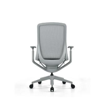 アール・エフ・ヤマカワ（株） アリアチェア可動肘付き RFARC-001 アリア　チェア　可動肘付き RFARC-001LG