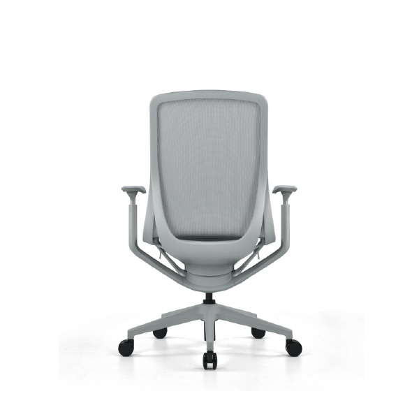 アール・エフ・ヤマカワ（株） アリアチェア可動肘付き RFARC-001 アリア　チェア　可動肘付き RFARC-001LG