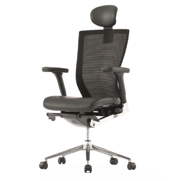 アール・エフ・ヤマカワ（株） T50エグゼクティブチェア RFC-T50EX Ｔ５０　エグゼクティブチェア RFC-T50EX