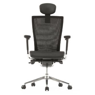 アール・エフ・ヤマカワ（株） T50エグゼクティブチェア RFC-T50EX Ｔ５０　エグゼクティブチェア RFC-T50EX