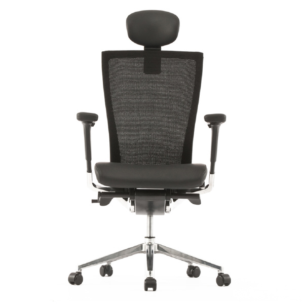 アール・エフ・ヤマカワ（株） T50エグゼクティブチェア RFC-T50EX Ｔ５０　エグゼクティブチェア RFC-T50EX