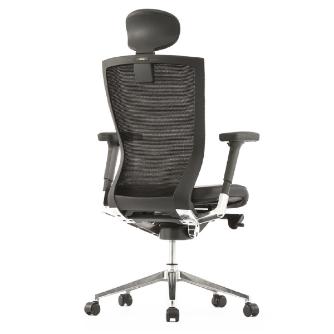 アール・エフ・ヤマカワ（株） T50エグゼクティブチェア RFC-T50EX Ｔ５０　エグゼクティブチェア RFC-T50EX