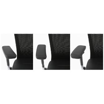 アール・エフ・ヤマカワ（株） T50エグゼクティブチェア RFC-T50EX Ｔ５０　エグゼクティブチェア RFC-T50EX