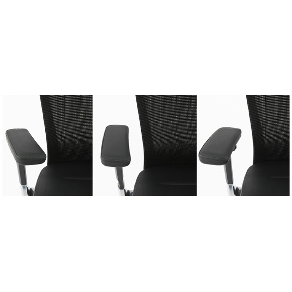 アール・エフ・ヤマカワ（株） T50エグゼクティブチェア RFC-T50EX Ｔ５０　エグゼクティブチェア RFC-T50EX