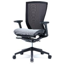 アール・エフ・ヤマカワ（株） T50airチェア CHXRF6100RA