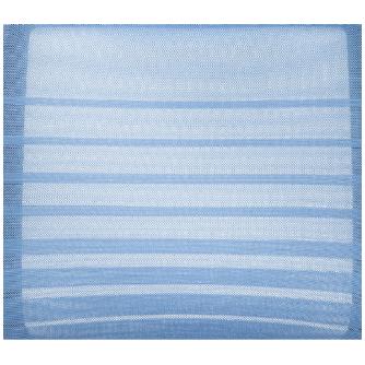 アール・エフ・ヤマカワ（株） T30チェア可動肘ヘッドレスト付 FHTN302RF Ｔ３０チェア　可動肘　ヘッドレスト付 FHTN302RF009