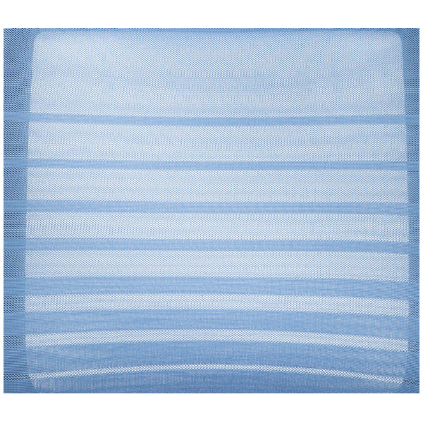 アール・エフ・ヤマカワ（株） T30チェア可動肘ヘッドレスト付 FHTN302RF Ｔ３０チェア　可動肘　ヘッドレスト付 FHTN302RF009