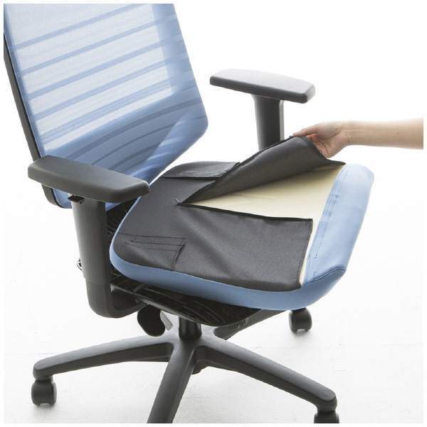 アール・エフ・ヤマカワ（株） T30チェア可動肘ヘッドレスト付 FHTN302RF Ｔ３０チェア　可動肘　ヘッドレスト付 FHTN302RF020