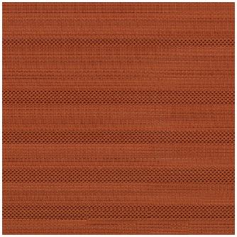 アール・エフ・ヤマカワ（株） T30チェア可動肘ヘッドレスト付 FHTN302RF Ｔ３０チェア　可動肘　ヘッドレスト付 FHTN302RF020