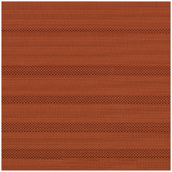 アール・エフ・ヤマカワ（株） T30チェア可動肘ヘッドレスト付 FHTN302RF Ｔ３０チェア　可動肘　ヘッドレスト付 FHTN302RF020