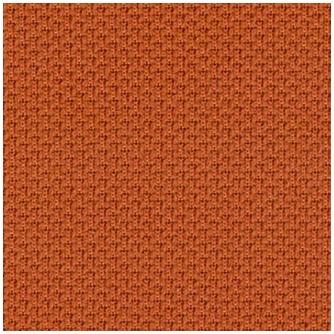 アール・エフ・ヤマカワ（株） T30チェア可動肘ヘッドレスト付 FHTN302RF Ｔ３０チェア　可動肘　ヘッドレスト付 FHTN302RF020