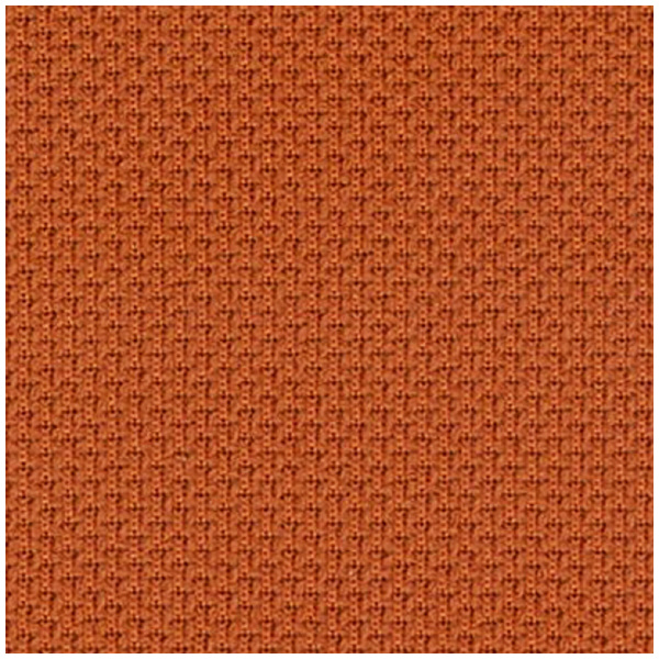 アール・エフ・ヤマカワ（株） T30チェア可動肘ヘッドレスト付 FHTN302RF Ｔ３０チェア　可動肘　ヘッドレスト付 FHTN302RF020