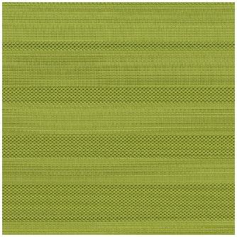 アール・エフ・ヤマカワ（株） T30チェア可動肘ヘッドレスト付 FHTN302RF Ｔ３０チェア　可動肘　ヘッドレスト付 FHTN302RF021