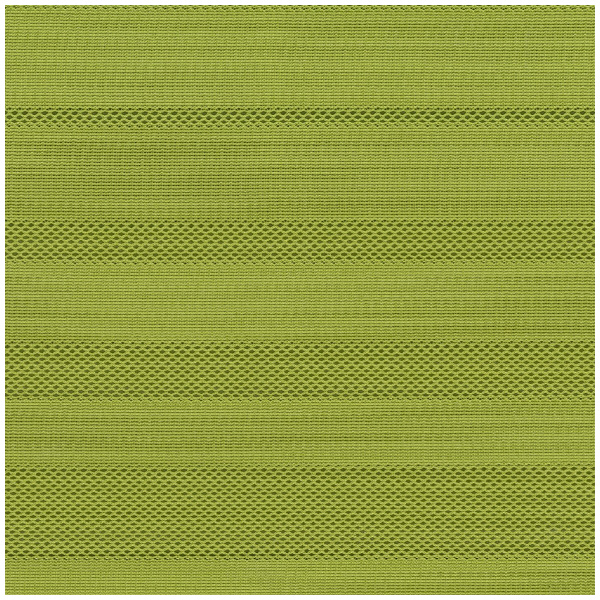 アール・エフ・ヤマカワ（株） T30チェア可動肘ヘッドレスト付 FHTN302RF Ｔ３０チェア　可動肘　ヘッドレスト付 FHTN302RF021