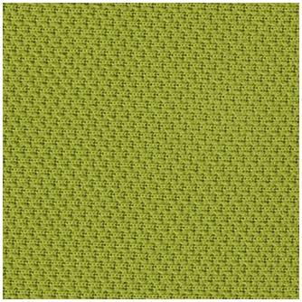 アール・エフ・ヤマカワ（株） T30チェア可動肘ヘッドレスト付 FHTN302RF Ｔ３０チェア　可動肘　ヘッドレスト付 FHTN302RF021