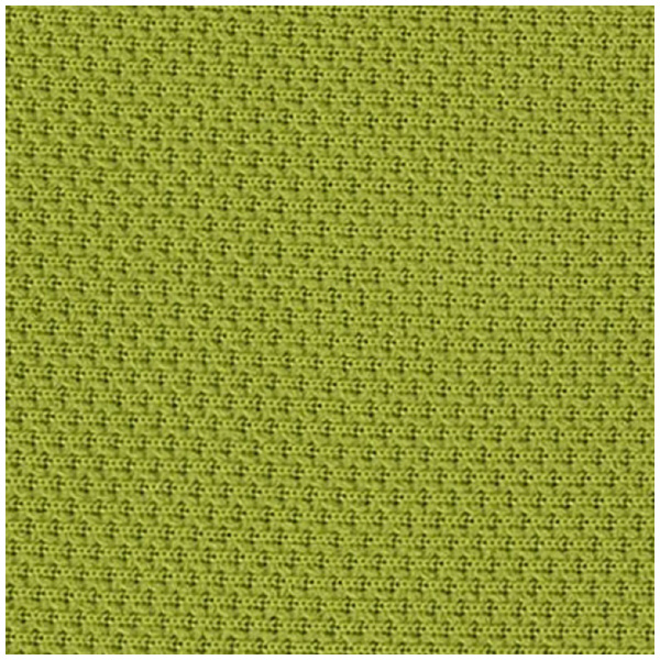 アール・エフ・ヤマカワ（株） T30チェア可動肘ヘッドレスト付 FHTN302RF Ｔ３０チェア　可動肘　ヘッドレスト付 FHTN302RF021