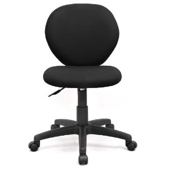 アール・エフ・ヤマカワ（株） パレットチェア RFPLC パレットチェア　ブラック RFPLC-FPBK