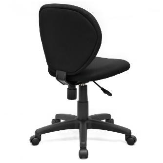 アール・エフ・ヤマカワ（株） パレットチェア RFPLC パレットチェア　ブラック RFPLC-FPBK