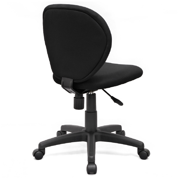 アール・エフ・ヤマカワ（株） パレットチェア RFPLC パレットチェア　ブラック RFPLC-FPBK