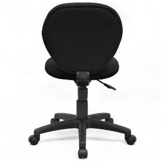 アール・エフ・ヤマカワ（株） パレットチェア RFPLC パレットチェア　ブラック RFPLC-FPBK