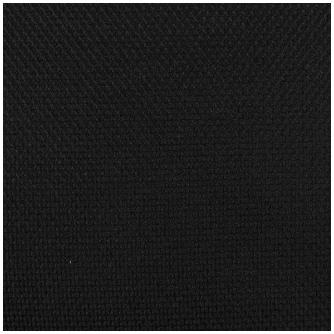 アール・エフ・ヤマカワ（株） パレットチェア RFPLC パレットチェア　ブラック RFPLC-FPBK