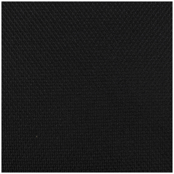 アール・エフ・ヤマカワ（株） パレットチェア RFPLC パレットチェア　ブラック RFPLC-FPBK