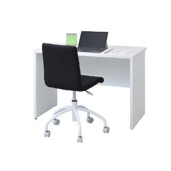 アール・エフ・ヤマカワ（株） ワークチェア RFC ワークチェア　ブラック RFC-FPBK