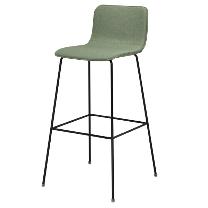 アール・エフ・ヤマカワ（株） BARSTOOL PLUS CHXZ20RF