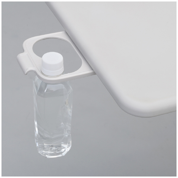 アール・エフ・ヤマカワ（株） MUSAチェア ホワイト RFC-MUSA ＭＵＳＡチェア　ホワイト RFC-MUSA-WH