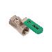 イシグロ（株） ISBTM SCS14A ボール弁 ねじ込み ＳＣＳ１４ボール弁　ねじ込み IVL-ISBTM-15A