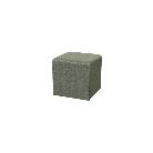 アール・エフ・ヤマカワ（株） リコ キューブソファ RFCB