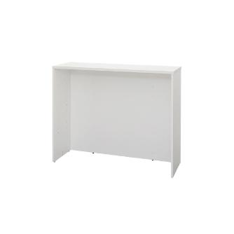 アール・エフ・ヤマカワ（株） テンポ ハイカウンター RFTHC テンポ　ハイカウンターＷ１２００ RFTHC-1239WH